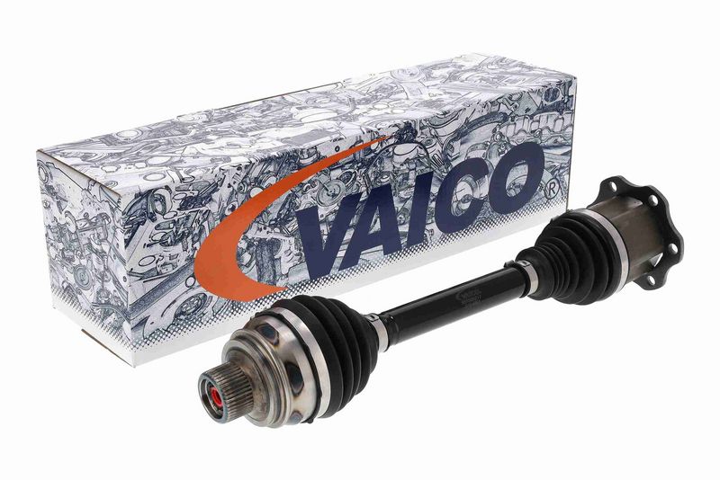 VAICO V10-6901 Drive Shaft