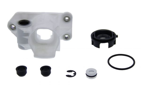MAPCO 33285 Repair Kit, gear shift lever