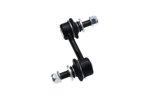 Kavo Parts SLS-10415 Stabilizatoriaus traukė