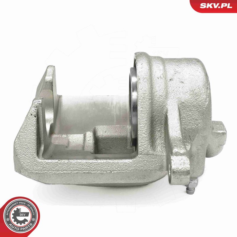 ESEN SKV 56SKV801 Brake Caliper