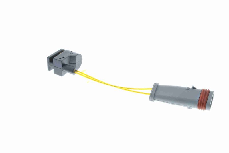 VEMO V30-72-0768 Warning Contact, brake pad wear