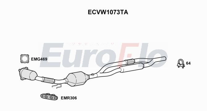 ecvw1073ta.JPG