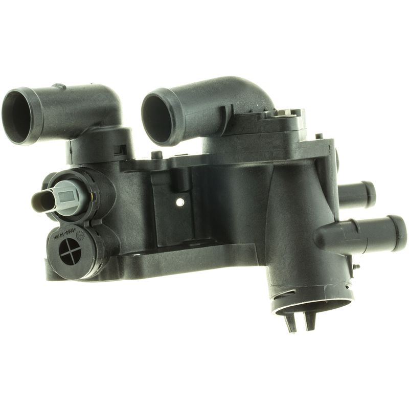 MOTORAD TA9958 Thermostat, coolant