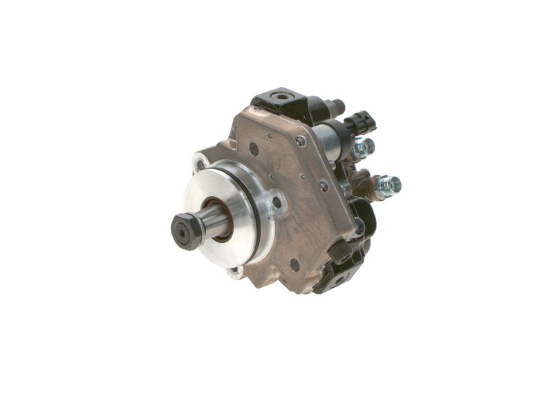 BOSCH 0445020093 High-pressure Pump