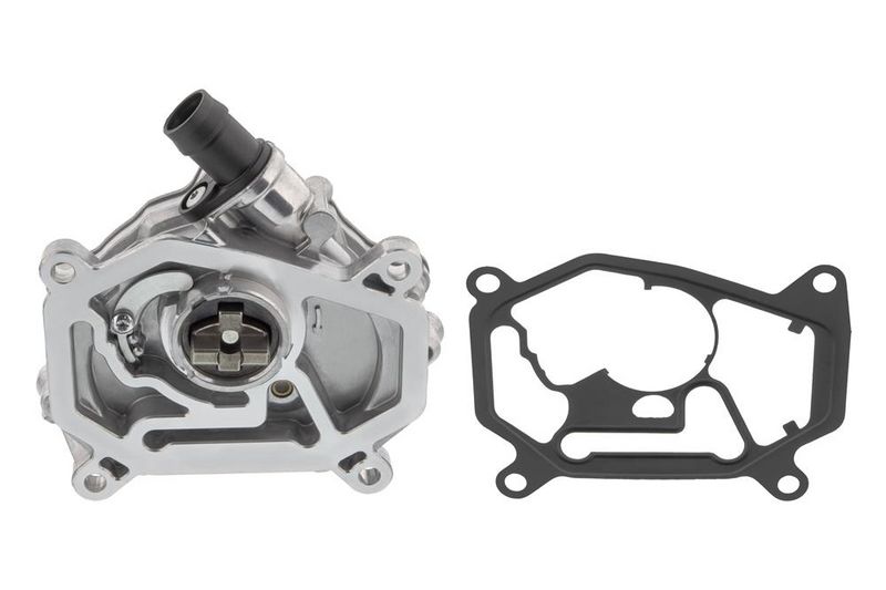 pompa vacuum,sistem de franare TOPRAN EHVP 410 718