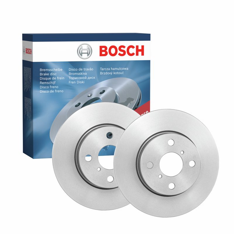 Disque+de+frein BOSCH 0 986 479 363