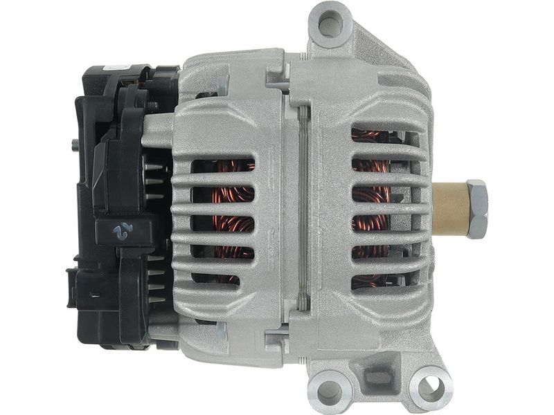 OEM код товара: 7700872835