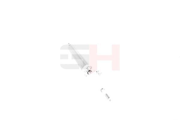 GH GH-331511 Shock Absorber