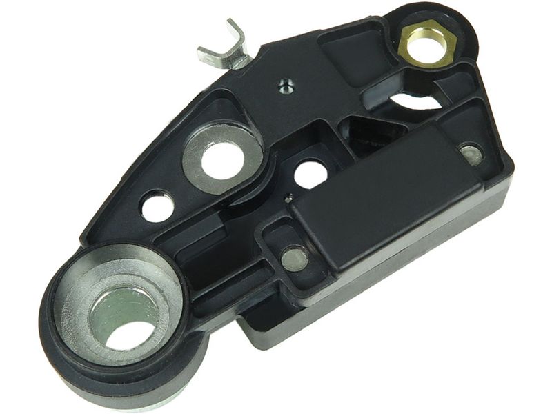 AS-PL ATR3001S Repair Set, alternator