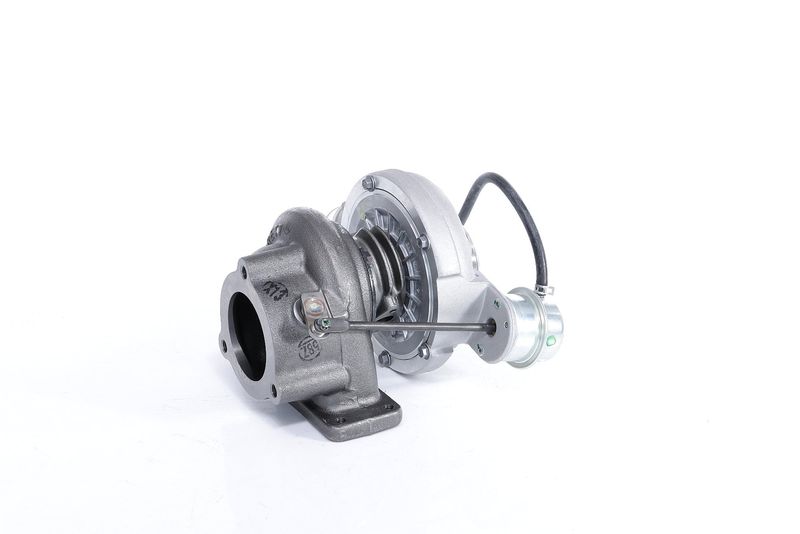 Compresor,sistem de supraalimentare T912799 BTS Turbo