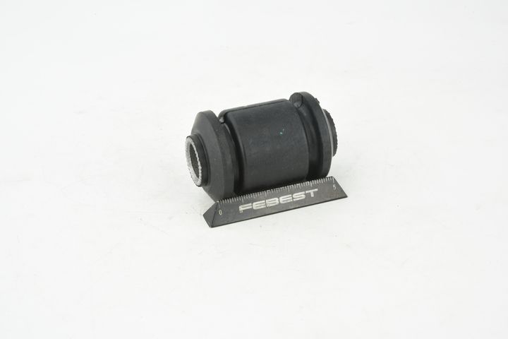 Puks, FEBEST TAB-073