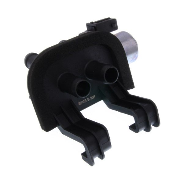 MAXGEAR 18-0106 Coolant Control Valve