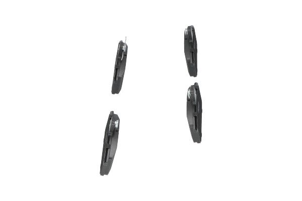 Kavo Parts KBP-8524 Brake Pad Set, disc brake