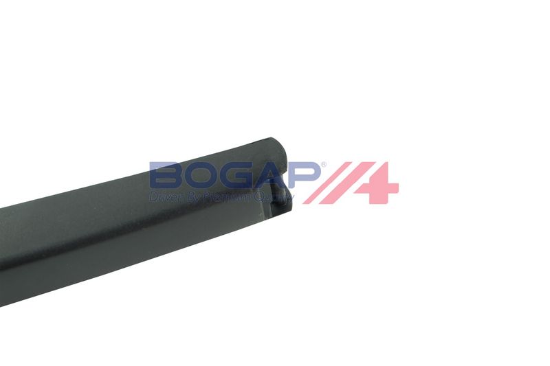 This part match OEM code: 7E0955707B