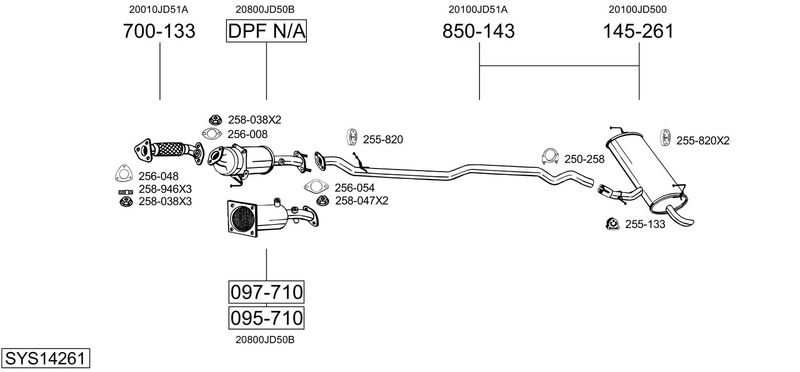 SYS14261.JPG