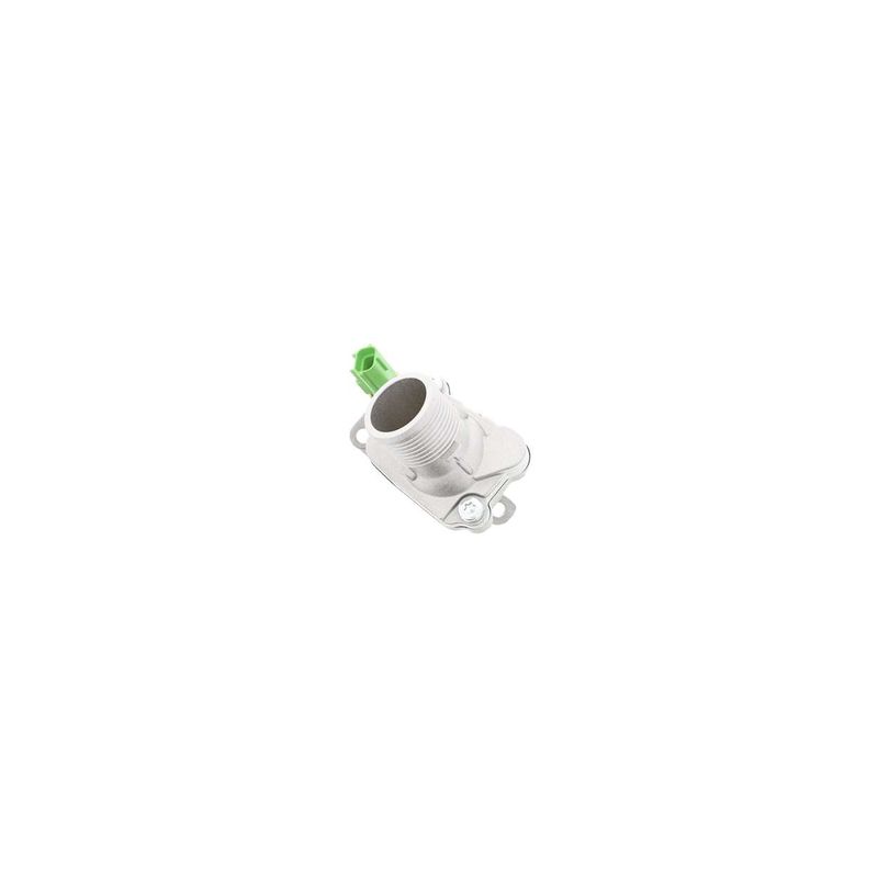 MOTORAD 915-90K Thermostat, coolant