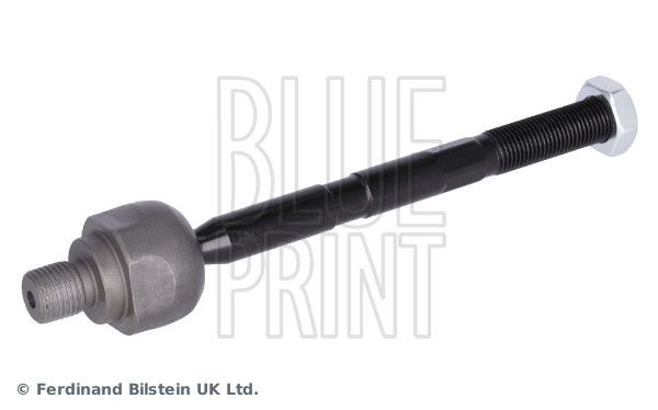 BLUE PRINT ADG087148 Inner Tie Rod