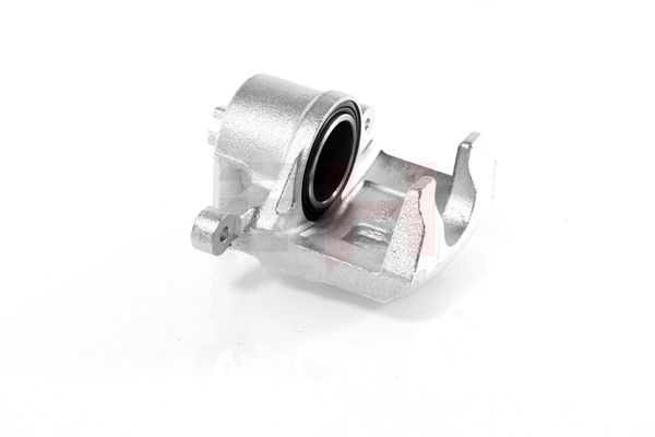 GH GH-435008V Brake Caliper