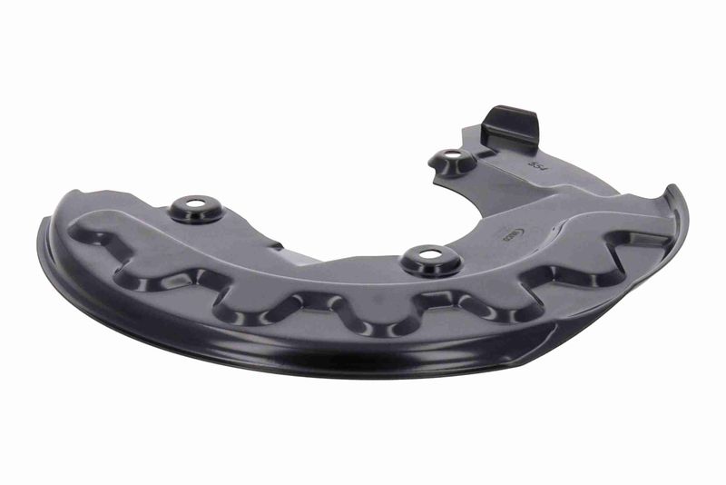 PROTECTIE STROPIRE DISC FRANA VAICO V109151 1