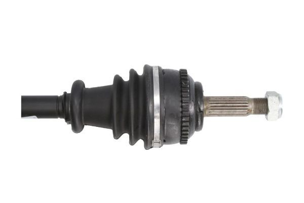 POINT GEAR PNG72293 Drive Shaft