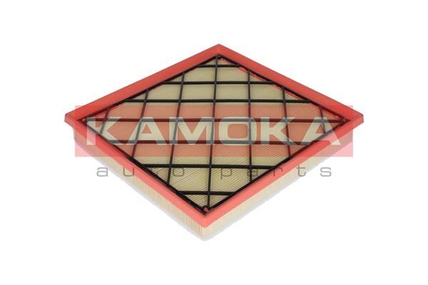 KAMOKA F220801 Air Filter