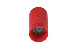 Laser Tools Insulated Socket 1/2