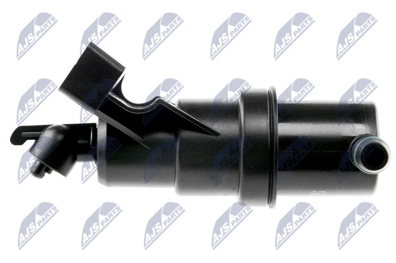 NTY EDS-BM-017 Washer Fluid Jet, headlight cleaning