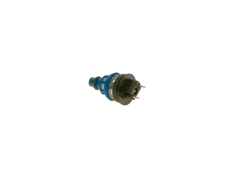 BOSCH 0280150680 Injector