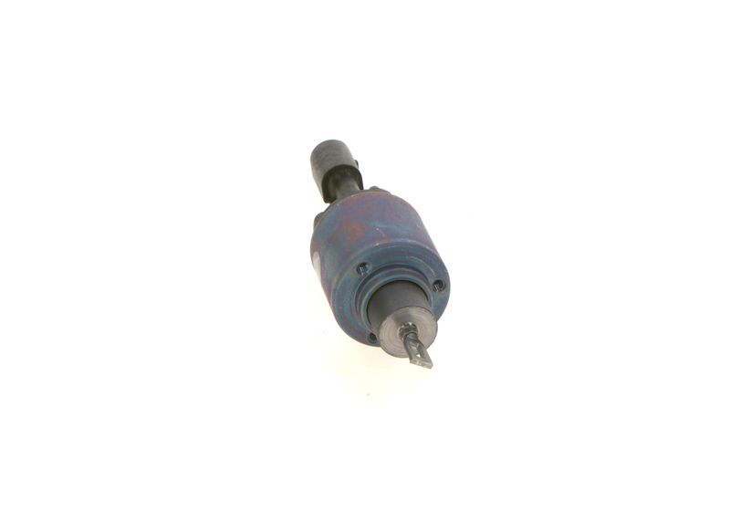 BOSCH 2339305330 Solenoid Switch, starter