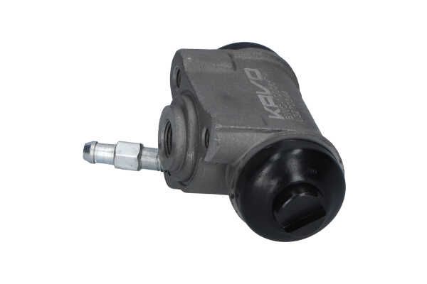 Kavo Parts BWC-10008 Wheel Brake Cylinder