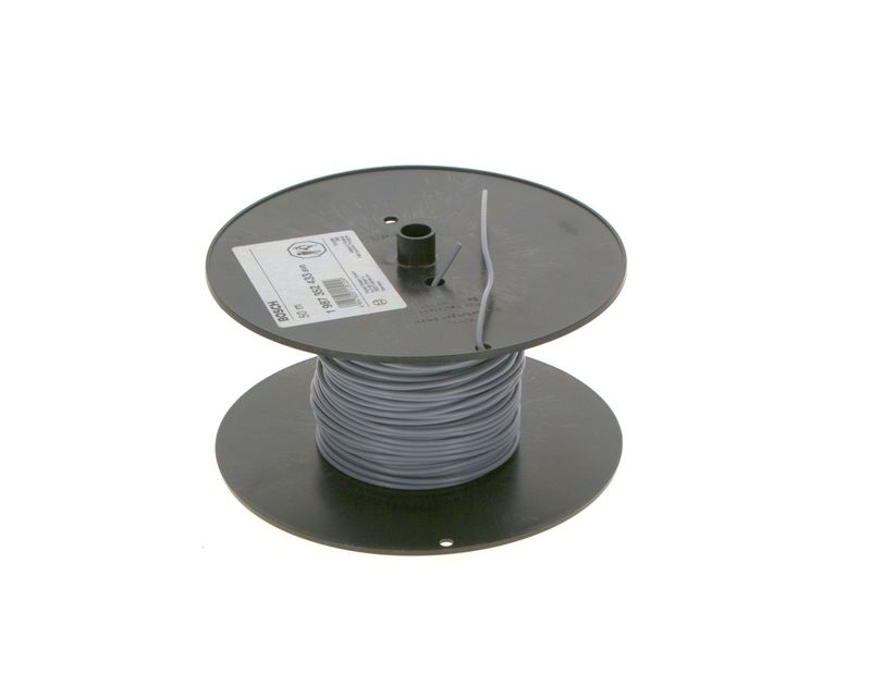 BOSCH 1 987 352 433 Electric Cable