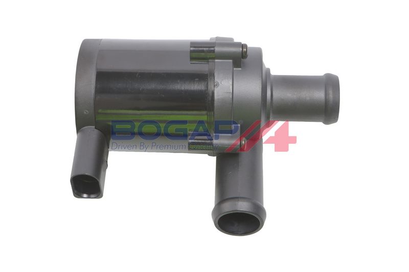 OEM код товара: 7L0965561L
