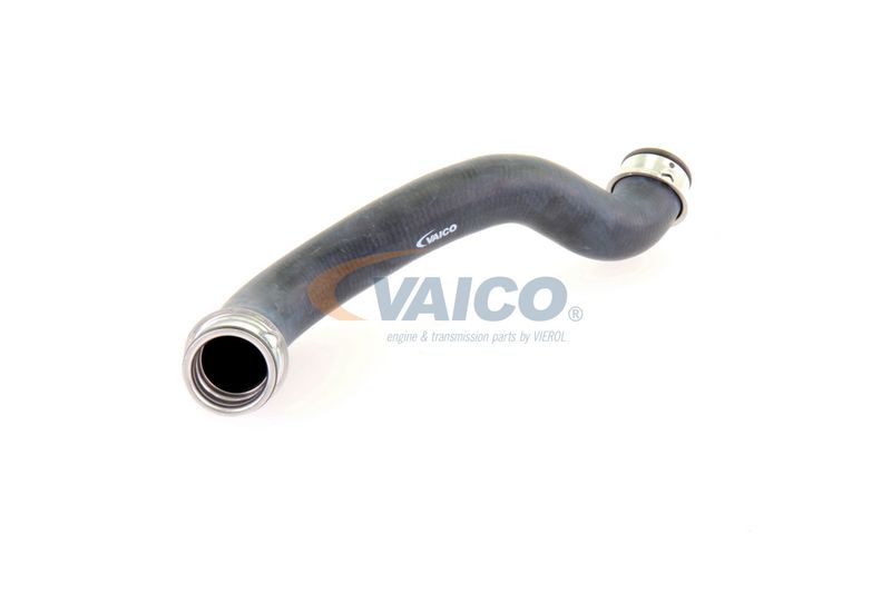 VAICO V30-2229 Radiator Hose