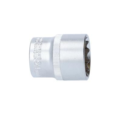 KS TOOLS BT022424 Socket Wrench Insert