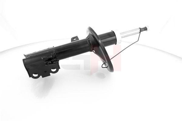 Amort, GH GH-354558V