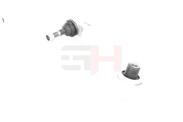 GH GH-511590V Pakabos svirtis