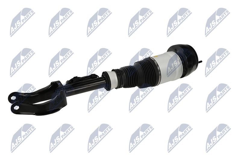 Õhuamort, NTY A-ME-061