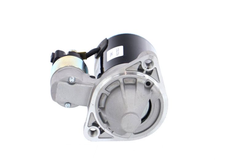 REMANTE 011-001-000179R Starter