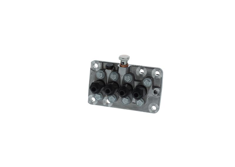 Pompa de injectie 9 410 617 925 BOSCH