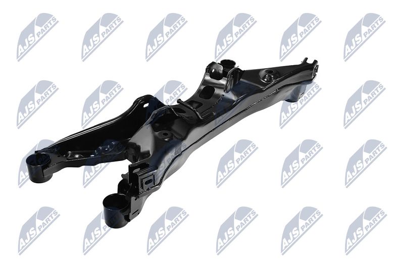 NTY ZRZ-PL-005 Axle Beam