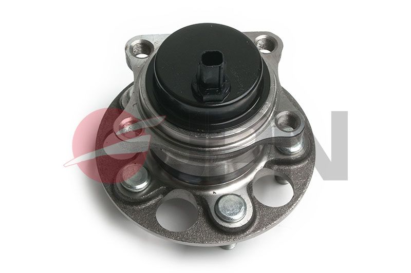 Rattalaagrikomplekt, JPN 20L2104-JPN