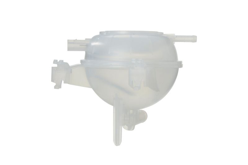Prekės atitinka OEM kodą: 1S0 121 407 G