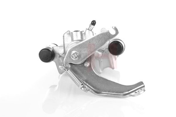 Pidurisadul, GH GH-452511V