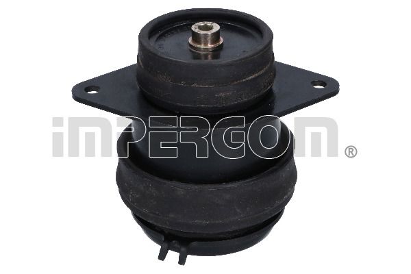 OEM код товара: 357199262A
