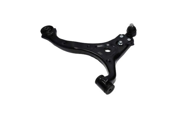 Kavo Parts SCA-4079 Control/Trailing Arm, wheel suspension