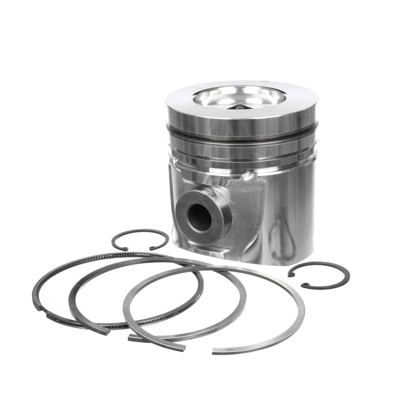 Product Image - Zuiger - PM010200 - ET ENGINETEAM