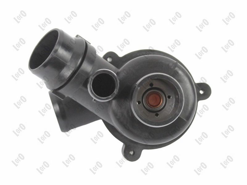 ABAKUS 027-025-0011 Thermostat, coolant