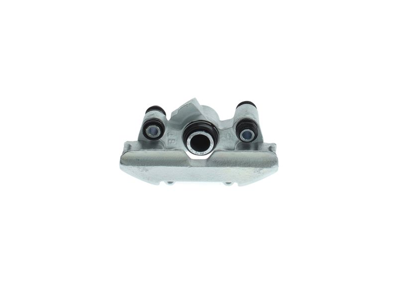 BOSCH 0 986 474 210 Brake Caliper