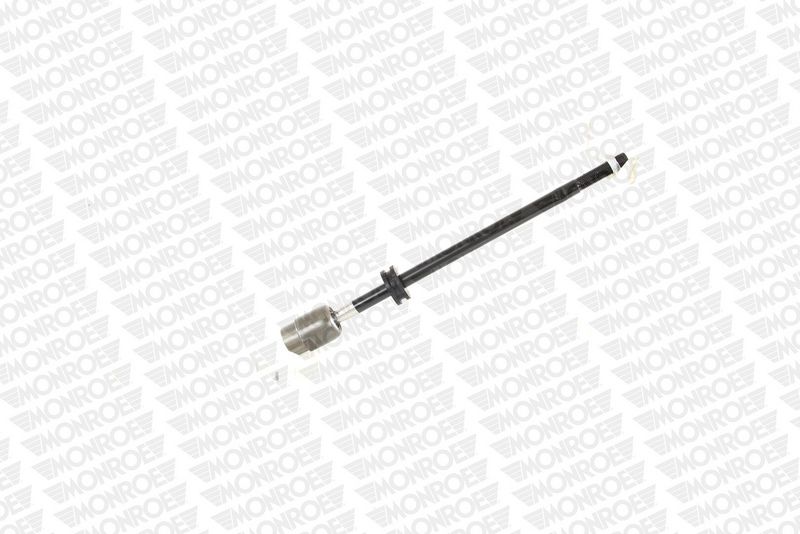 MONROE L29008 Inner Tie Rod