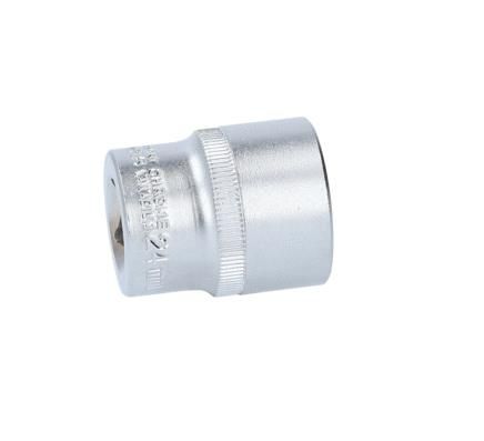 KS TOOLS BT022424 Socket Wrench Insert